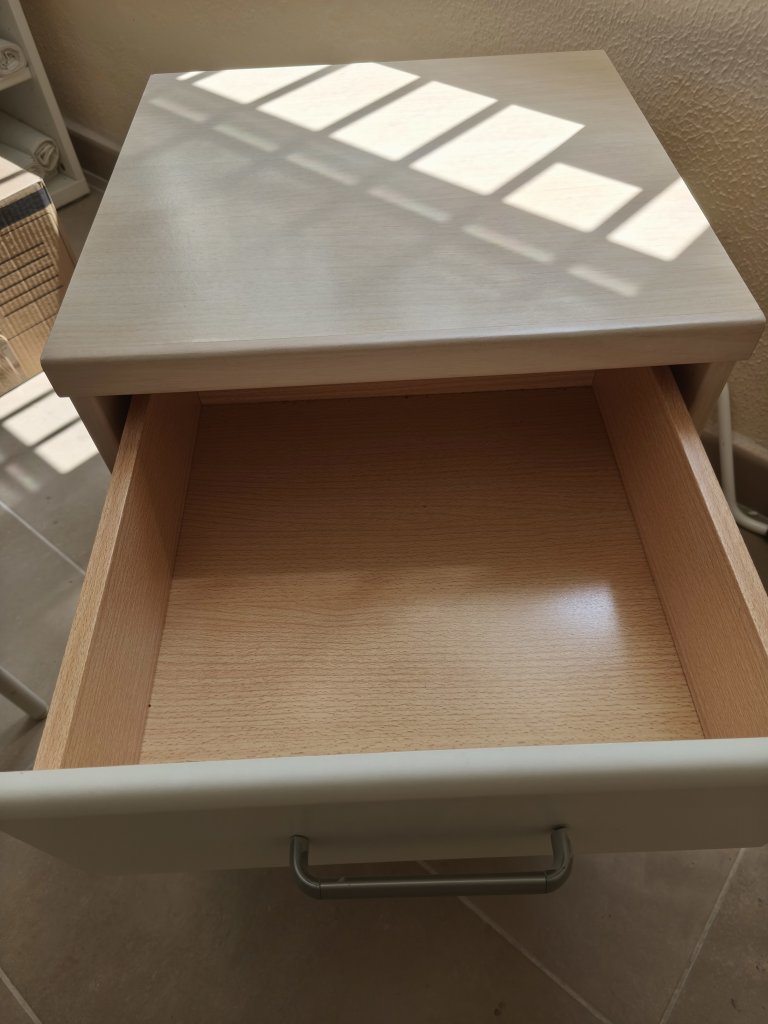 Beistelltisch