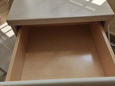 Beistelltisch