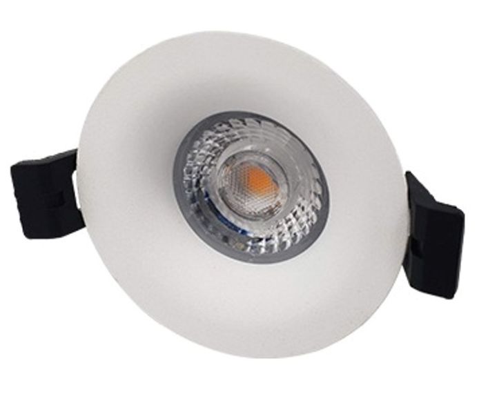 Lighting for house and garden