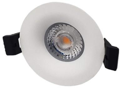 Lighting for house and garden