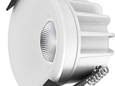 Lighting for house and garden