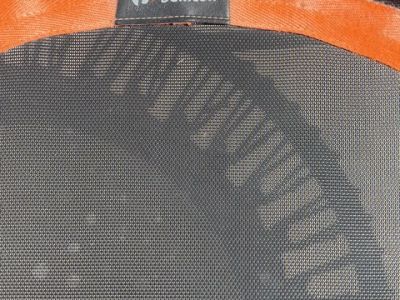 Bellicon Trampolin 112cm