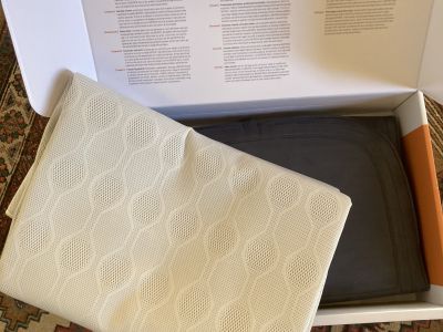 Bemer Premium Set