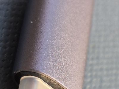 BENFEI USB C zu Ethernet Adapter