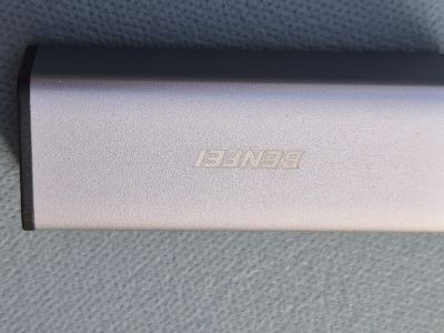 BENFEI USB C zu Ethernet Adapter