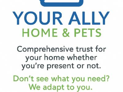 Benötigen Sie zuverlässige und umfassende Unterstützung für Ihr Zuhause in Santa Ponsa?