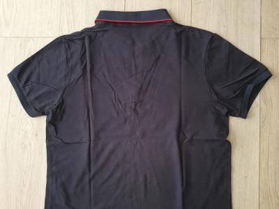 Benson & Cherry Poloshirts Größe L + XL !!! NEU  !!!