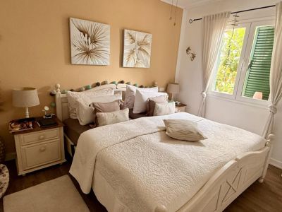 Chalet singular en Cala Murada
