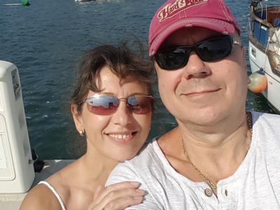 Betreuung für Ihre Immobilie Housesitting