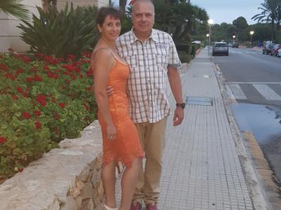 Betreuung für Ihre Immobilie Housesitting