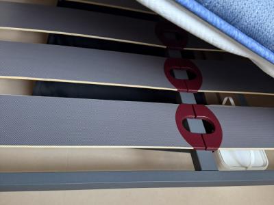 Bett 1,40m x1,90m  NEU!