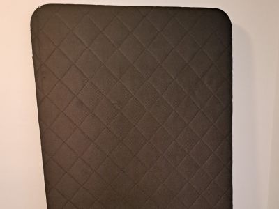 Bettuntergestell / Somier 105 x 2