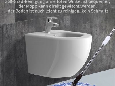 Bidet