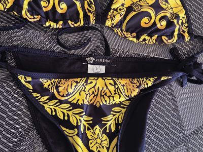 Bikinis 2 Stück