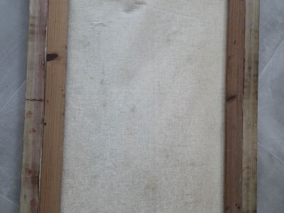 Bild 103 x 72 cm