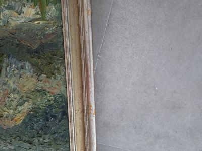 Bild 103 x 72 cm