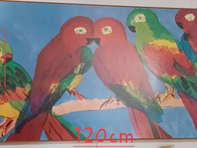 Bild.