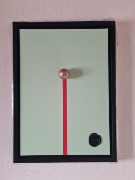 Obra de arte (imagen) de Andreas Streicher