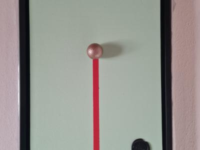 Obra de arte (imagen) de Andreas Streicher