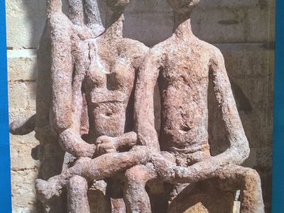 Bildband JOAN BENNÀSSAR Bennassar Künstler aus Mallorca