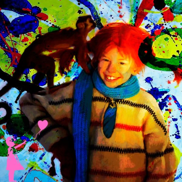 Pictures by Jürgen Kuhl