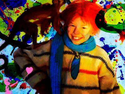 Pictures by Jürgen Kuhl