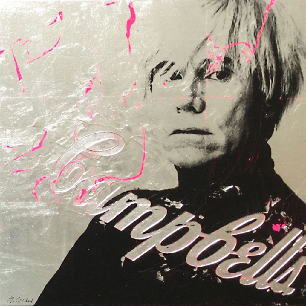 Pictures by Jürgen Kuhl