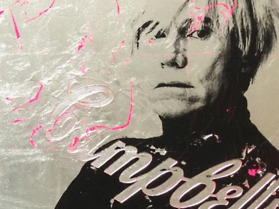 Pictures by Jürgen Kuhl