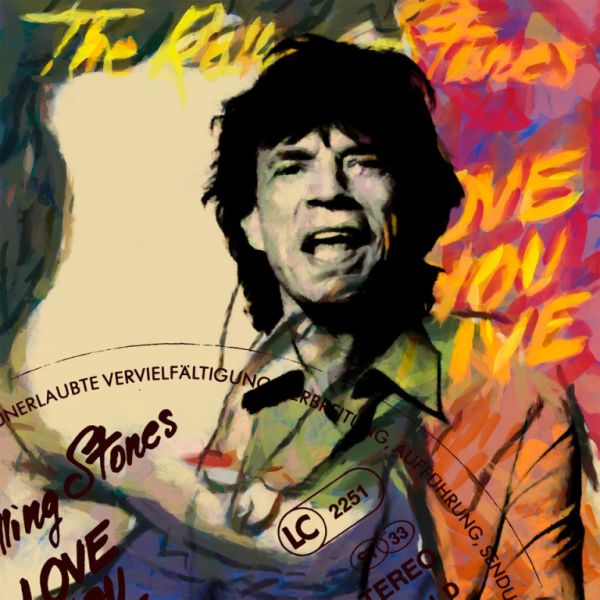 Pictures by Jürgen Kuhl