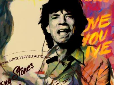 Pictures by Jürgen Kuhl