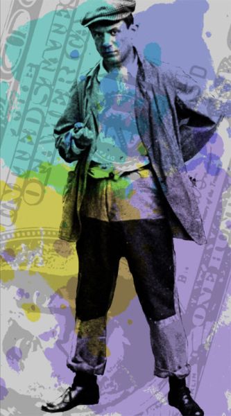 Pictures by Jürgen Kuhl