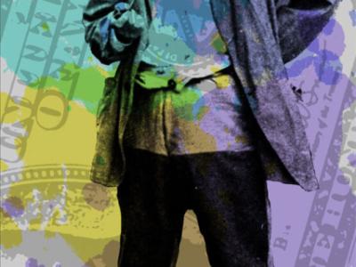 Pictures by Jürgen Kuhl