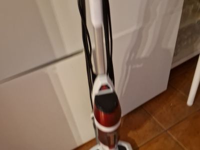 Bissell Vac & Stream