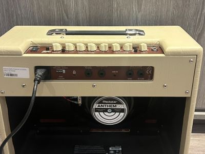 Blackstar Debut 50R Gitarrenverstärker