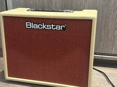 Blackstar Debut 50R Gitarrenverstärker