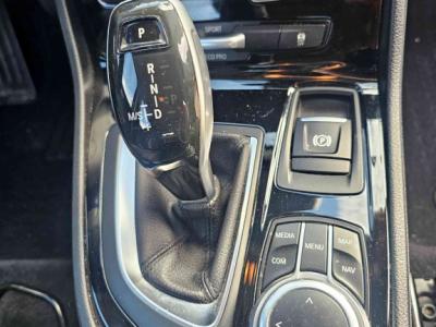 BMW 218d Active Tourer (2018) – Spanisches Kennzeichen – Top gepflegt