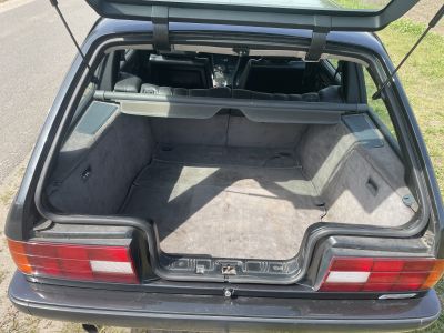 BMW 316i E30