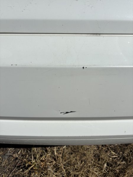 BMW 320i Gran Turismo