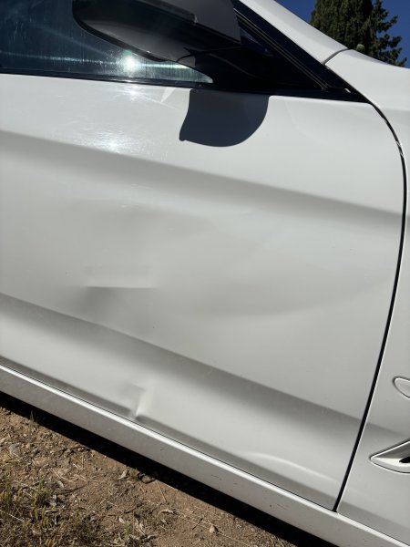 BMW 320i Gran Turismo