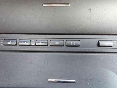 BMW 325Ci Cabrio (2005) – Spanische Zulassung – Top gepflegt – 7.990 € VB