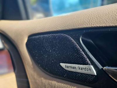 BMW 325Ci Cabrio (2005) – Spanische Zulassung – Top gepflegt – 7.990 € VB