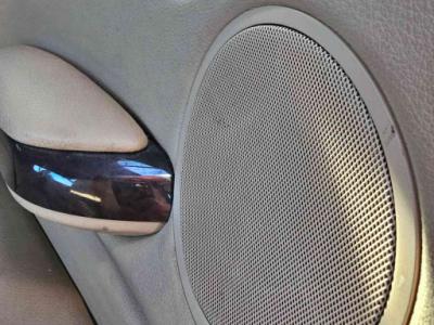 BMW 325Ci Cabrio (2005) – Spanische Zulassung – Top gepflegt – 7.990 € VB