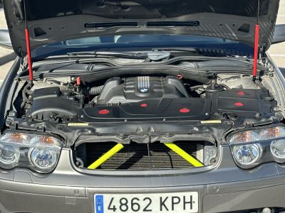 BMW 735i
