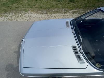 BMW E9 3.0CS