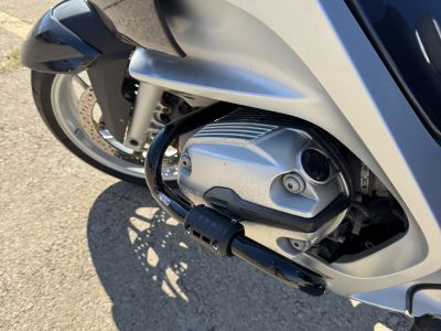 BMW R1200RT