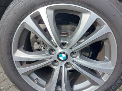 BMW X1-Automatik / 150 PS.....Nur 68.500 KM.....mit spanischer Zulassung
