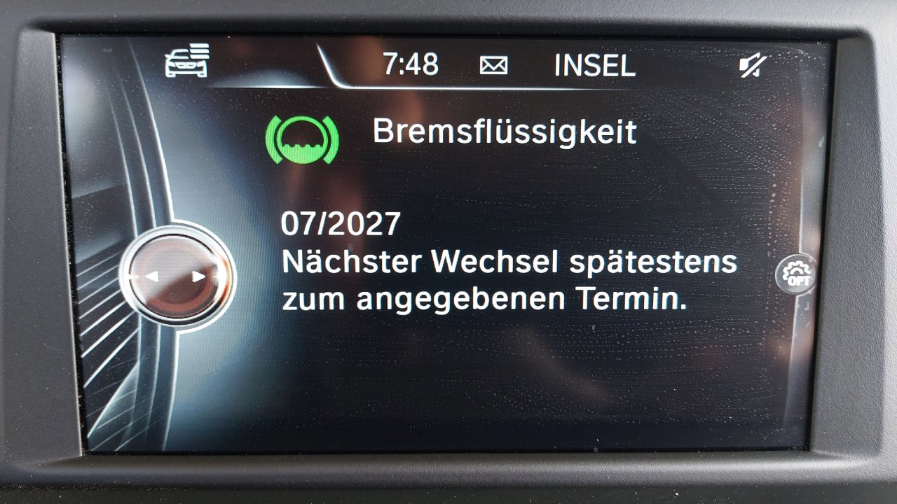 BMW X1-Automatik / 150 PS.....Nur 68.500 KM.....mit spanischer Zulassung
