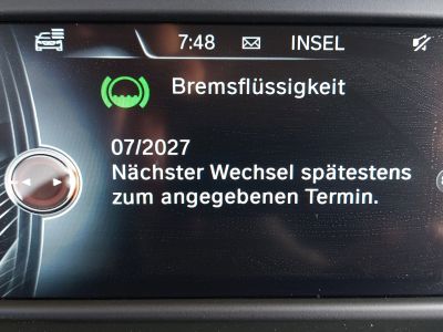 BMW X1-Automatik / 150 PS.....Nur 68.500 KM.....mit spanischer Zulassung