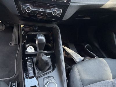 BMW X2 xDrive25e Advantage Plus PHEV - deutsches Modell mit spanischer Registrierung