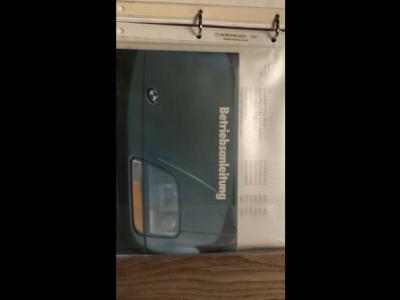 BMW Z1 Lorenzumbau mit 204 PS mit H-Gutachten, Frühjahr-AKTION!